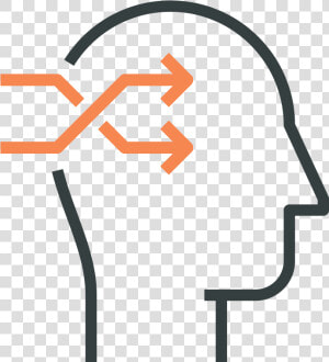 Change How You Are   Scalable Vector Graphics  HD Png Download