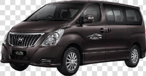 Mahindra Xuv500 W7  HD Png Download