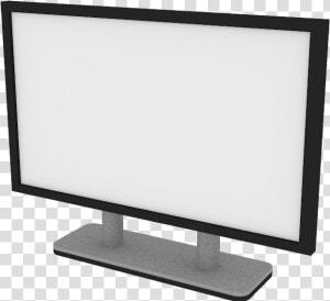 Download Zip Archive   Led backlit Lcd Display  HD Png Download