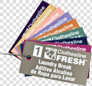 962300 Clothesline Tag Set   Web Interface Design  HD Png Download