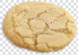 Sugar Cookies Png   Sugar Cookie Png  Transparent Png