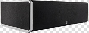 Definitive Technology Cs9060  HD Png Download