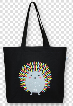 Bolsa Una  HD Png Download