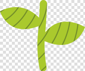 Donate Garden Materials Clipart   Png Download  Transparent Png