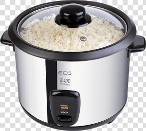 Rice Cooker Image Download  HD Png Download