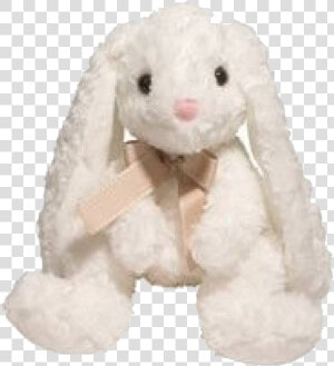 Bunny Toys Png Transparent Image   Transparent Stuffed Bunny Png  Png Download