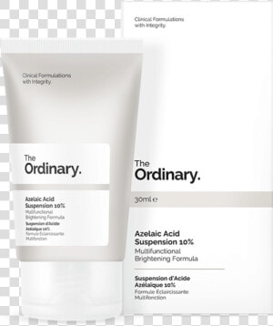 Ordinary Vitamin C 30   HD Png Download
