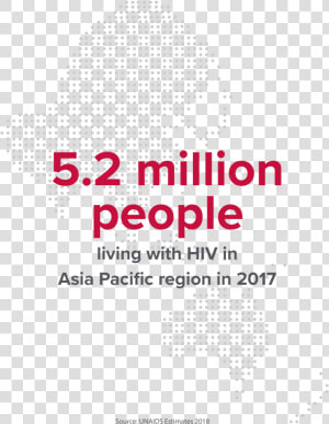 Gilead Grant Infographics 4   Poster  HD Png Download