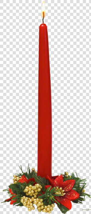 Obelisk  HD Png Download