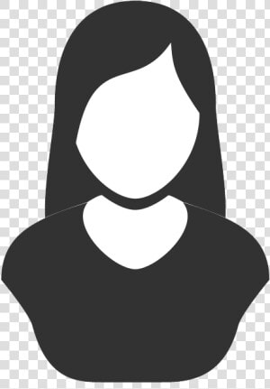 Clip Art Bekasi Woman Clip Art  HD Png Download