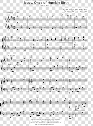 Sheet Music Picture   Sheet Music  HD Png Download