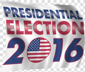 Election America  HD Png Download