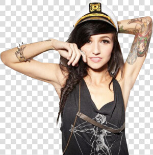 Valerie Anne Poxleitner  HD Png Download