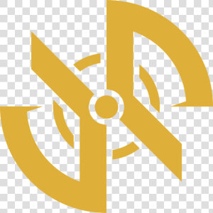 Game Roster   Fortnite Clan Logo Six  HD Png Download