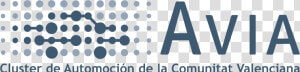 Feliz Navidad Y Prospero Año Nuevo Png  Transparent Png