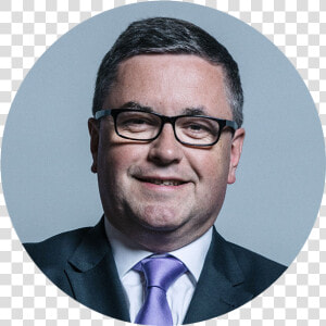 Robert Buckland  HD Png Download