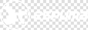 Congress Wbn Logo  HD Png Download