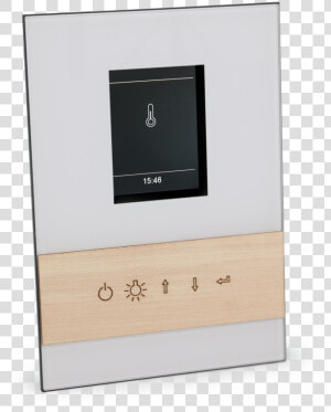 Drawer  HD Png Download