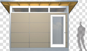Studio Shed Costco  HD Png Download