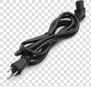 Phone Cord Png  Transparent Png