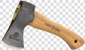 Swedish Axes  HD Png Download