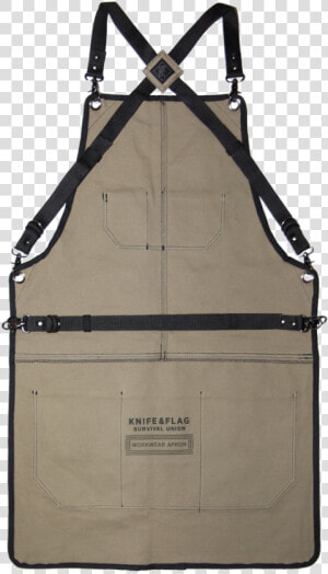 Tiger Stripe Png   Garment Bag  Transparent Png
