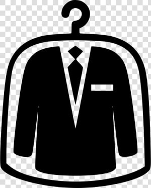 Dry Cleaning   Dry Cleaners Logo Png  Transparent Png