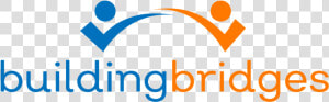 Bridges Png  Transparent Png