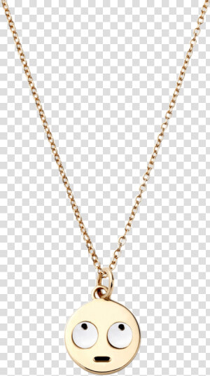 Product   Locket  HD Png Download
