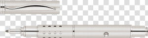 Cylinder  HD Png Download