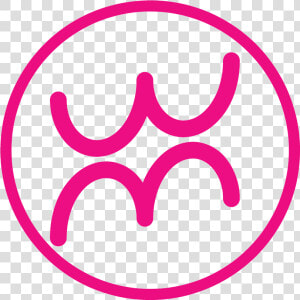 Transparent Weeb Png   Volkswagen  Png Download