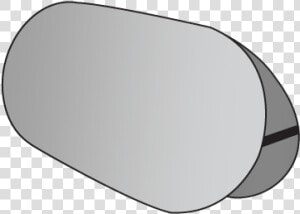 Technical Drawing Easy Frame Banner   Pill  HD Png Download