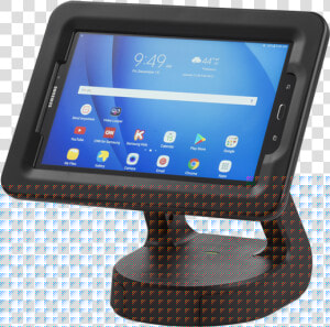 Gadget  HD Png Download
