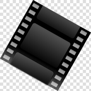 Cinema Icon Clip Arts   Cinema Icon  HD Png Download