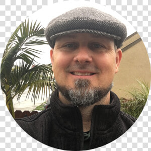 Hangout Leader Pics Adam Burke   Gentleman  HD Png Download