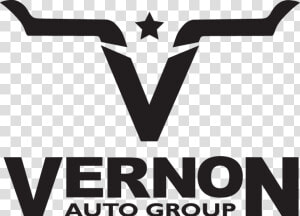 Vernon Auto Group  HD Png Download