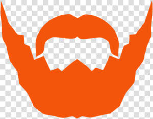 Beard Png   Brave Don T Shave  Transparent Png