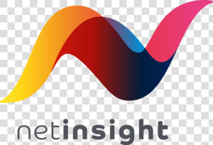 Net Insight Logo  HD Png Download