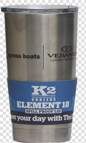 K2 Coolers  HD Png Download