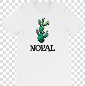 Transparent Nopal Png   13th Floor Elevators Shirt  Png Download