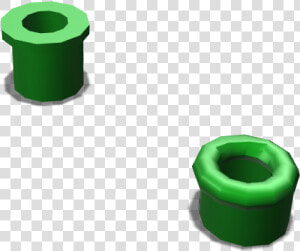 3d Design By Robertgegaming Feb 28    Plastic  HD Png Download