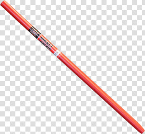 Rocket Launcher   Straws Png  Transparent Png