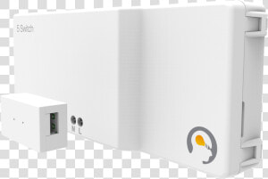 Wifi On Off Switch   Gadget  HD Png Download