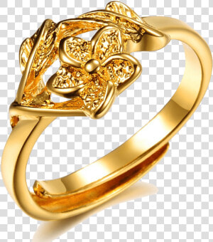 Gold rings   Gold Ring Png Hd  Transparent Png