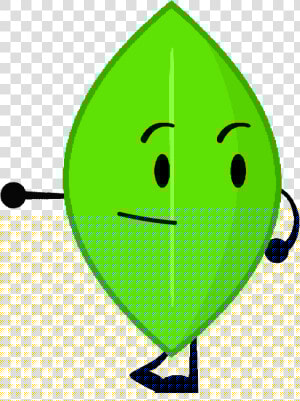 Thumb Image   Smiley  HD Png Download