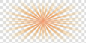 Comic Explosion  Explosion  Comics Cloud Png Image   Circle  Transparent Png
