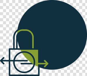 Objective Png  Transparent Png