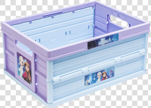 Crates Png  Transparent Png