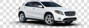 2018 Gla 250 4matic® Suv   Png Mercedes Benz 2020  Transparent Png