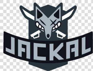 Jackal Png  Transparent Png